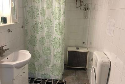 Casă cu 5 camere cu Teren 1351 Mp în Dorna-Arini - 9
