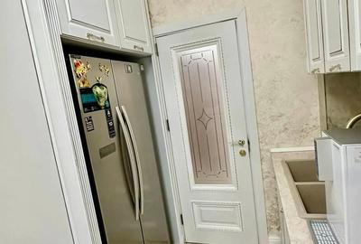 Apartament 3 Camere Platanii Residence, Strada Stejarului, Fundeni - 3