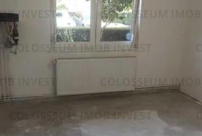 Apartament 2 camere, semidecomandat - zona Bra?ovul Vechi - 2