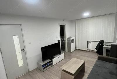 Garsonieră semidecomandată, mobilată în Mociur - 3