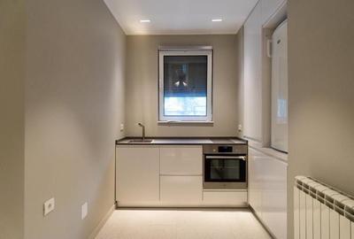 2 CAMERE DECOMANDAT || Primaverii || Jean Monet - 12