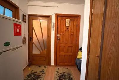 Apartament cu 2 camere decomandat în Dorobanți - 8