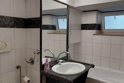 Apartament cu 2 camere decomandat, mobilat în Centrul Civic - 12
