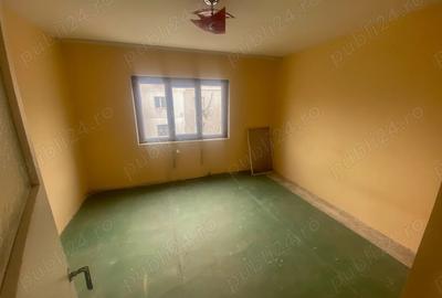 Vand apartament cu 3 camere 2 bai 1 debara 2 balcoane - 3