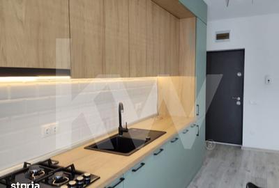 Apartament cu 3 camere în Șelimbăr - 8