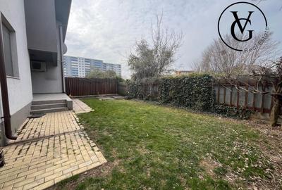 Duplex cu 5 camere cu Canalizare în Voluntari - 2