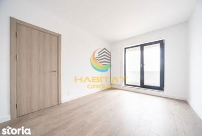 Apartament cu 2 camere decomandat în Central - 1