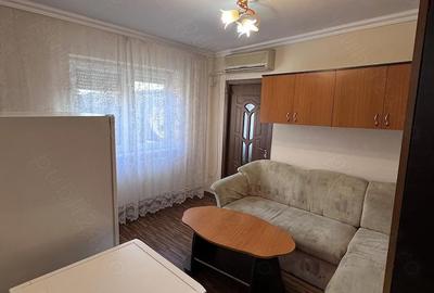 Apartament cu 2 camere semidecomandat în Central - 6