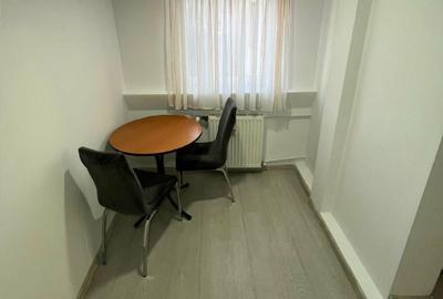 Garsonieră decomandată în Brazda lui Novac - 5