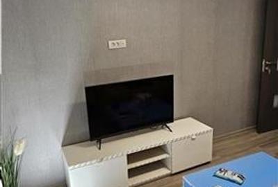 Vanzare apartament 2 camere Lux Ultracentral Universitate Vanzare apartament 2 camere Lux Ultracentral Universitate - 10