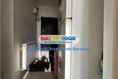 Vanzare apartament cu 2 camere| adiacent Soseaua Giurgiului - 11