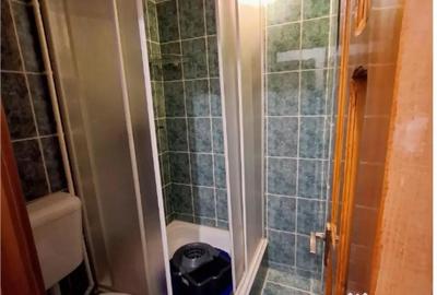 Apartament cu 3 camere decomandat în Orizont - 8