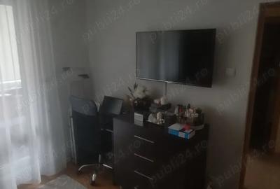 Apartament 3 camere, 64 mp ,Sangeorgiu de Mures - 2