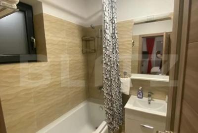 Apartament cu 3 camere semidecomandat în Calea București - 4