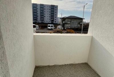 Garsoniera decomandata in bloc nou - Finalizata - Comision 0% - Direct Dezvoltor - 8
