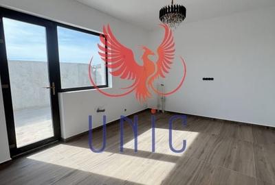 Casa superba Popoveni-rate direct de la proprietar - 9