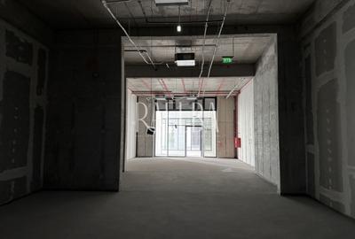 Spațiu comercial, de 149.80000305176 mp, în Cotroceni - 4