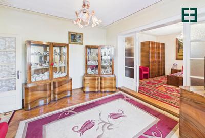 Casă individuală cu 10 camere cu Teren 1437 Mp în Nord - 8