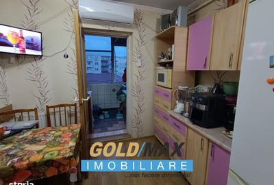 Apartament cu 2 camere în Calea București - 7