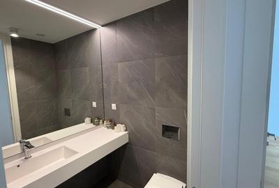 REA1024483 Apartament Modern 4 Camere I One Verdi Park Nord Bucuresti - 17
