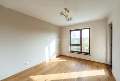 Apartament cu 3 camere decomandat în Giulești Sârbi - 6
