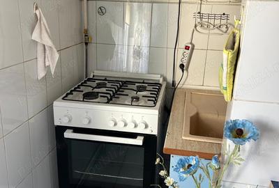 Apartament cu 2 camere decomandat în Central - 10