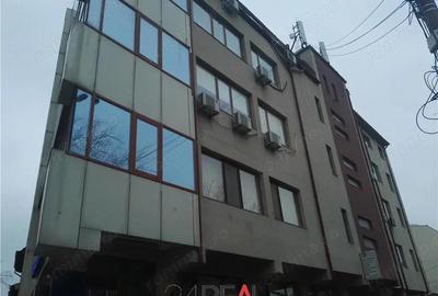 Spațiu comercial, în Plevnei - 5