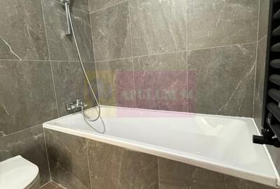 Apartament 4 Camere One Cotroceni | 121 MP | Nemobilat - 17