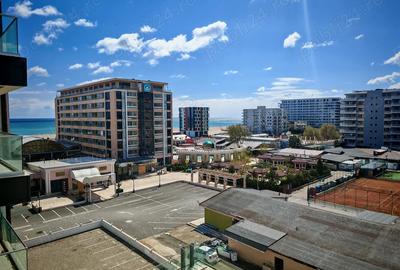 Apartament lux 2 camere in Mamaia Nord - 2
