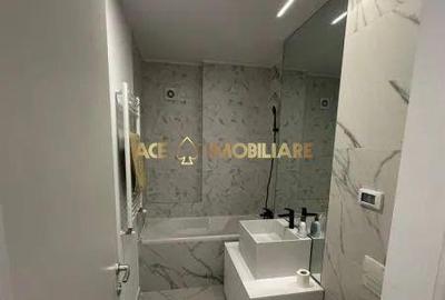 Garsonieră, mobilată în Ferentari - 2