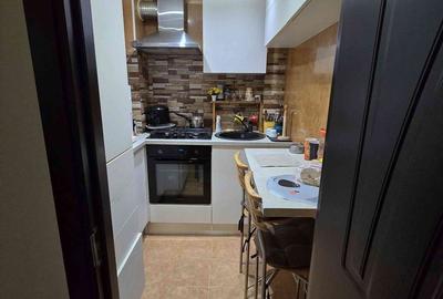 Apartament cu 2 camere în Bejan - 2