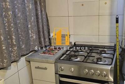 Apartament cu 3 camere în Prundu - 11