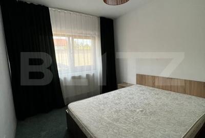 Apartament 2 camere decomandat, 60 mp, zona Valea Lupului - 6