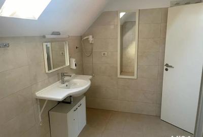 Inchiriez apartament, direct proprietar - 5