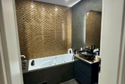 Apartament cu 3 camere decomandat în Theodor Pallady - 5