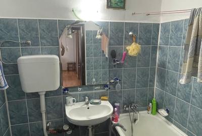 Apartament cu 3 camere decomandat în Drumul Taberei - 7
