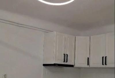 Apartament cu 2 camere decomandat în Dacia - 10