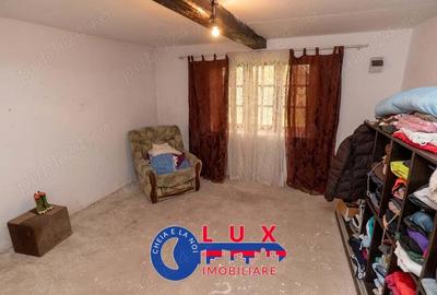 ID 6611 Casa cu teren in Sat Agighiol - 15