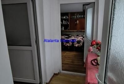 Casă cu 1 camere cu Teren 207 Mp în Km 5 - 8