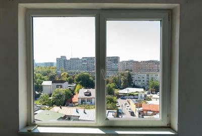 COMISION 0% - Apartament 2 camere Crangasi  I 7 minute Metrou I Constructorilor - 5