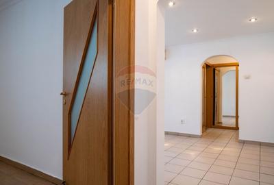 Oferta - vanzare apartament 2 camere semidecomandat,  zona Ferdinand - 17