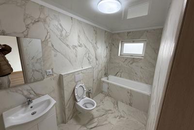 Casă cu 4 camere în Noua - 3