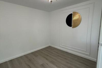Apartament cu 3 camere în Central - 5