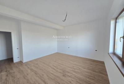 Casă cu 3 camere cu Teren 550 Mp în Corbeanca - 8