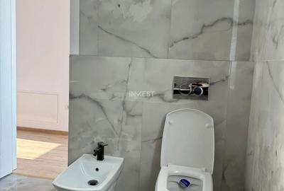 Casă cu 4 camere în Uricani - 2