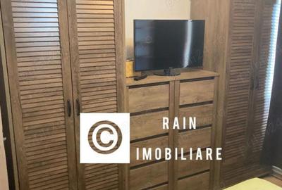 Apartament de inchiriat 3 camere - 4