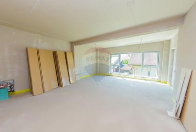 Apartament cu 2 camere de vanzare ultracentral in zona Orasul Vechi - 5