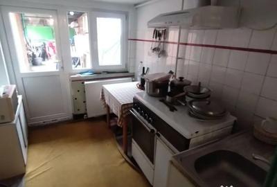 Casă cu 3 camere cu Teren 150 Mp în Coiciu - 6