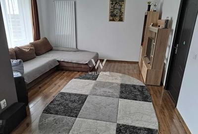 Duplex cu 3 camere cu Canalizare în Turnișor - 3