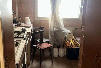 Apartament cu 2 camere decomandat în Rahova - 2